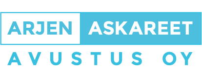 Arjen Askareet Avustus Oy